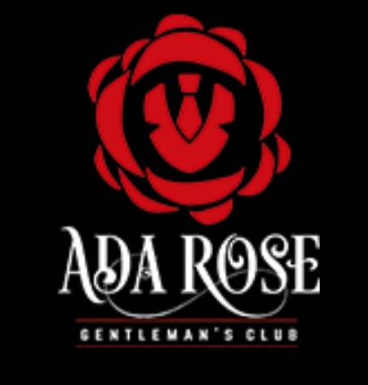 Ada Rose Studio