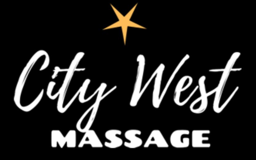 City West Massage