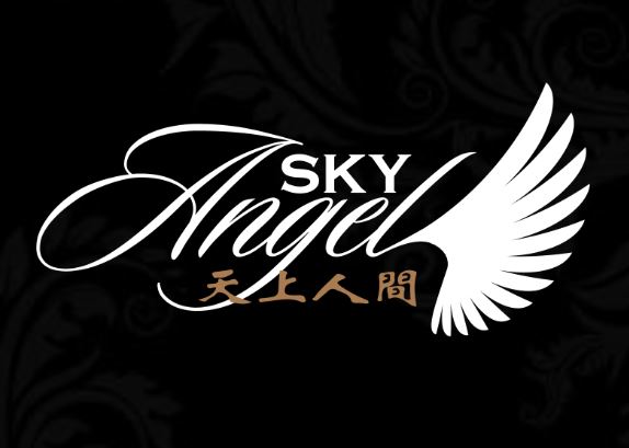 Sky Angel