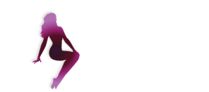 Desire Gold Coast